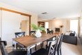 Property photo of 3 Rohan Rivett Crescent McKellar ACT 2617