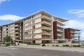 Property photo of 602/16 Shoreline Drive Rhodes NSW 2138