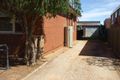 Property photo of 3 Rees Avenue Parkes NSW 2870