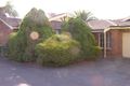 Property photo of 2/16 Douglas Street Magill SA 5072