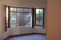 Property photo of 2/16 Douglas Street Magill SA 5072