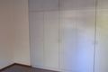 Property photo of 2/16 Douglas Street Magill SA 5072