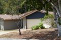 Property photo of 9 Parkview Court Tewantin QLD 4565