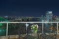 Property photo of 163/32 Macrossan Street Brisbane City QLD 4000