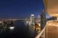 Property photo of 163/32 Macrossan Street Brisbane City QLD 4000