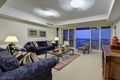 Property photo of 163/32 Macrossan Street Brisbane City QLD 4000