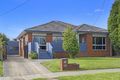 Property photo of 64 McDonalds Road Epping VIC 3076