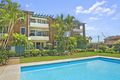 Property photo of 5/21 Park Street Port Macquarie NSW 2444