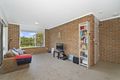 Property photo of 5/21 Park Street Port Macquarie NSW 2444