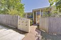 Property photo of 1/25 Florence Street Annerley QLD 4103