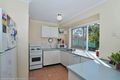 Property photo of 66 McNeill Road Kallangur QLD 4503