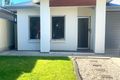 Property photo of 8A The Driveway Holden Hill SA 5088