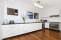 Property photo of 64 McDonalds Road Epping VIC 3076