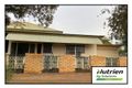 Property photo of 14 Bradley Street Cobar NSW 2835