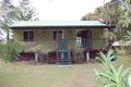 Property photo of 29 Lemontree Drive Macleay Island QLD 4184