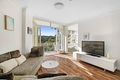 Property photo of 23/19 Stanley Street Woollahra NSW 2025