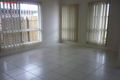 Property photo of 7 Lolworth Lane Bohle Plains QLD 4817