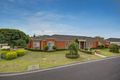 Property photo of 1-2 Mossgiel Court Hamlyn Heights VIC 3215