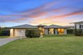 Property photo of 27 Angourie Crescent Pacific Pines QLD 4211