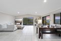 Property photo of 27 Angourie Crescent Pacific Pines QLD 4211