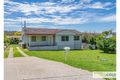 Property photo of 7 Wilson Avenue Armidale NSW 2350