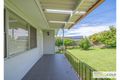 Property photo of 7 Wilson Avenue Armidale NSW 2350