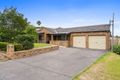 Property photo of 16 Riesling Street Muswellbrook NSW 2333