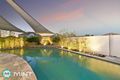Property photo of 6 Queens Grove Mount Claremont WA 6010