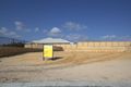 Property photo of 3 Grampians Loop Yanchep WA 6035
