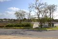 Property photo of 3 Grampians Loop Yanchep WA 6035