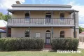 Property photo of 25 Rankin Street Bathurst NSW 2795