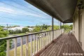 Property photo of 25 Rankin Street Bathurst NSW 2795