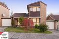 Property photo of 21/310 Dorset Road Croydon VIC 3136