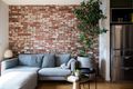 Property photo of 101/28 Curzon Street West Melbourne VIC 3003