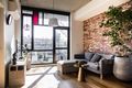 Property photo of 101/28 Curzon Street West Melbourne VIC 3003