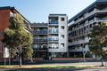 Property photo of 101/28 Curzon Street West Melbourne VIC 3003
