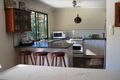 Property photo of 6 Riveroak Drive Murwillumbah NSW 2484