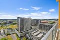 Property photo of 128/37 Harbour Road Hamilton QLD 4007