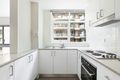 Property photo of 22/51-59 Roslyn Gardens Elizabeth Bay NSW 2011