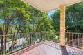 Property photo of 6/53 Pacific Parade Dee Why NSW 2099