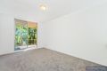 Property photo of 6/53 Pacific Parade Dee Why NSW 2099