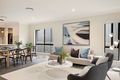 Property photo of 79 Tooloom Circuit Upper Kedron QLD 4055