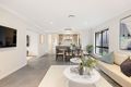 Property photo of 79 Tooloom Circuit Upper Kedron QLD 4055