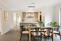 Property photo of 79 Tooloom Circuit Upper Kedron QLD 4055
