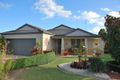 Property photo of 10 McMaster Court Foster VIC 3960