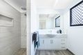 Property photo of 38 Alan Street Marian QLD 4753