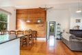 Property photo of 23 Moore Street Hamilton VIC 3300