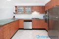 Property photo of 3 Bushlark Place Claremont Meadows NSW 2747
