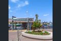 Property photo of 128/37 Harbour Road Hamilton QLD 4007