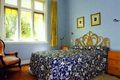 Property photo of 23 Church Street Hunters Hill NSW 2110